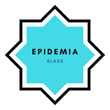 Epidemia