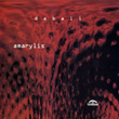Amarylis