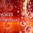 Voices Of Christmas