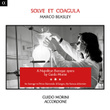 Morini: Solve Et Coagula