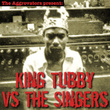 King Tubby vs. The Singers