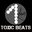 1 Year Of Toxic Beats