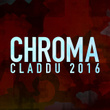 Claddu2016