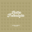 Latte Freestyle