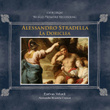 Stradella: La Doriclea