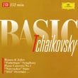 Basic Tchaikovsky