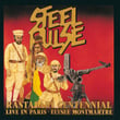 Rastafari Centennial: Live In Paris - Elysee Montmartre