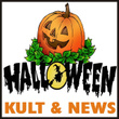 Helloween! Kult & News