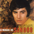 La Magia De Sandro