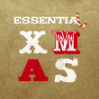 Essential Xmas