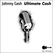 Ultimate Cash