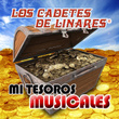 Mi Tesoro Musicales