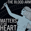 Matters Of The Heart