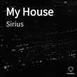 My House