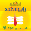 Shivansh