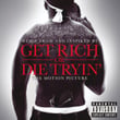 Get Rich Or Die Tryin'- Bande originale du film
