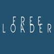 Freeloader (Remixes) - Single