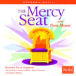 The Mercy Seat