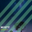 # Misty Wisdom