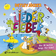 Lieder Fieber