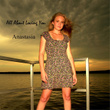 All About Loving You
