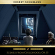 Scenes from Childhood, Op. 15