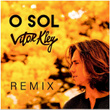 O Sol (Remix)
