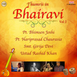 Thumris In Bhairavi Vol. 2