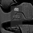 Totem EP