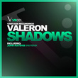 Shadows