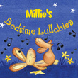 Millie's Bedtime Lullabies
