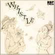 Whistle