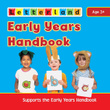 Early Years Handbook