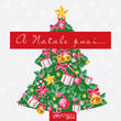 A Natale puoi... - Single (Edizione 2015)