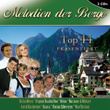 Top44 Melodien Der Berge Teil 2