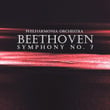 Beethoven Symphony No 7