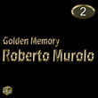 Golden Memory, Vol. 2