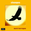 Changes - Single