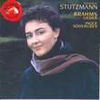 Brahms/lieder