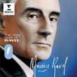 Le Meilleur de Ravel