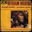 Maobe Guinee / Forbidden Games