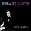 The Diamond Collection (Original Recordings)