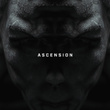 Ascension