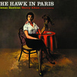The Hawk In Paris