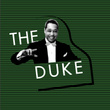 The Duke: The Columbia Years (1927-1962)
