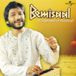 Bemisaal