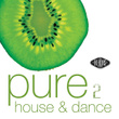 Hi-Bias: Pure House & Dance 2
