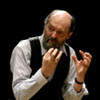 Arvo Pärt