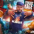 Syracuse Kage