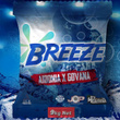 Breeze (Production by Jayds)